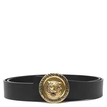 Ремни и пояса Just Cavalli