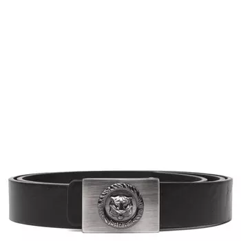 Ремни и пояса Just Cavalli
