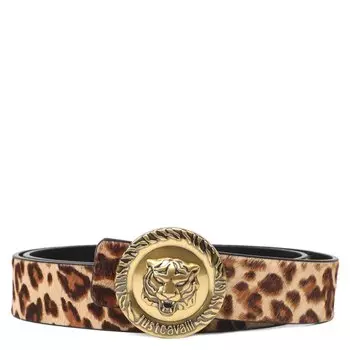 Ремни и пояса Just Cavalli