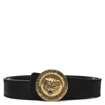 Ремни и пояса Just Cavalli