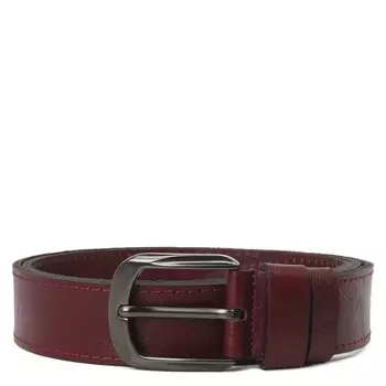 Ремни и пояса Leo Ventoni