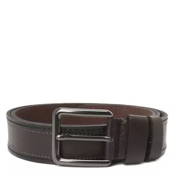 Ремни и пояса Leo Ventoni