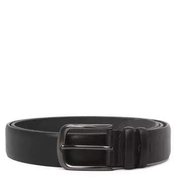 Ремни и пояса Leo Ventoni