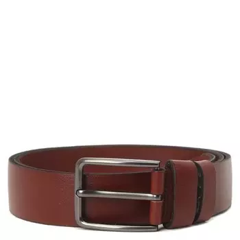 Ремни и пояса Leo Ventoni