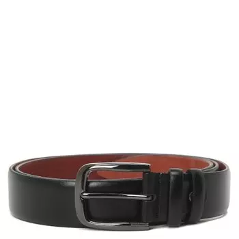 Ремни и пояса Leo Ventoni