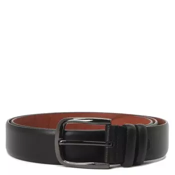 Ремни и пояса Leo Ventoni