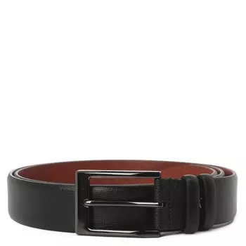 Ремни и пояса Leo Ventoni