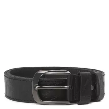 Ремни и пояса Leo Ventoni