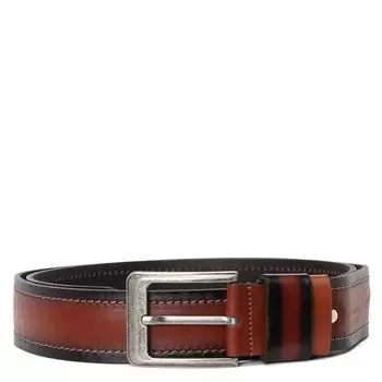 Ремни и пояса Leo Ventoni