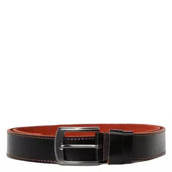 Ремни и пояса Leo Ventoni