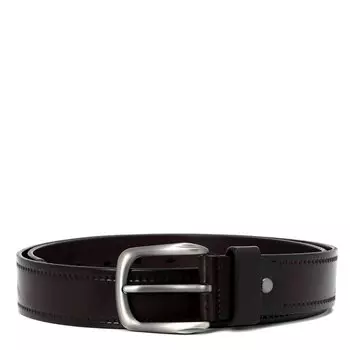 Ремни и пояса Maison David