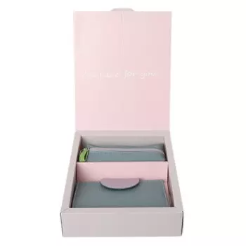 Ремни и пояса Mumi