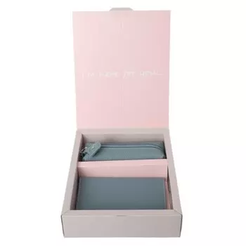 Ремни и пояса Mumi