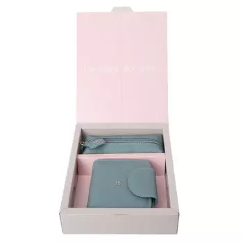 Ремни и пояса Mumi