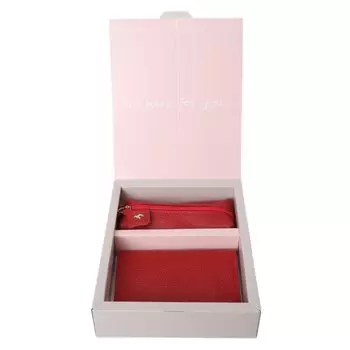 Ремни и пояса Mumi