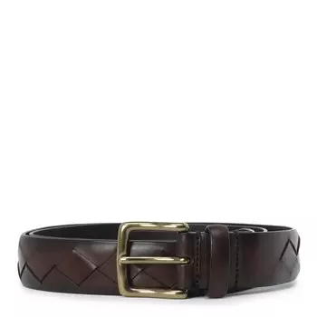 Ремни и пояса Officine Creative