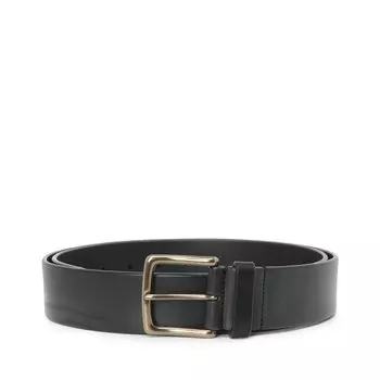 Ремни и пояса Officine Creative