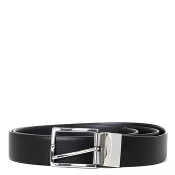 Ремни и пояса Piquadro