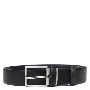 Ремни и пояса Piquadro