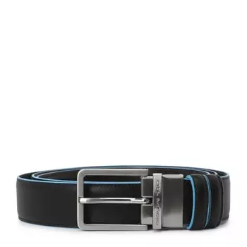 Ремни и пояса Piquadro