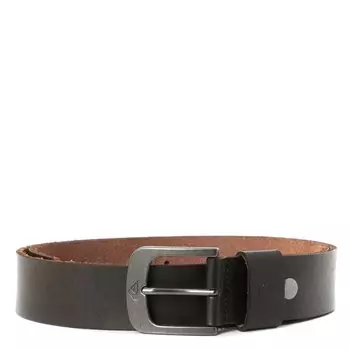 Ремни и пояса Quiksilver