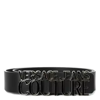 Ремни и пояса Versace Jeans Couture