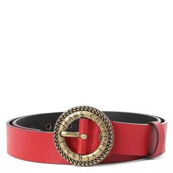 Ремни и пояса Versace Jeans Couture