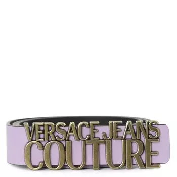 Ремни и пояса Versace Jeans Couture