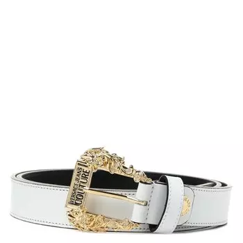 Ремни и пояса Versace Jeans Couture