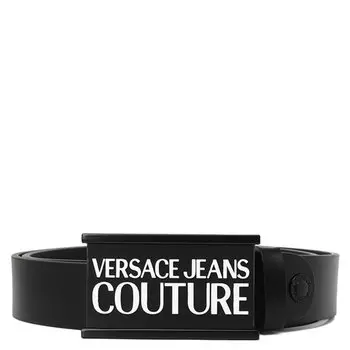 Ремни и пояса Versace Jeans Couture