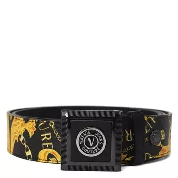 Ремни и пояса Versace Jeans Couture