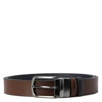 Ремни и пояса Vitacci