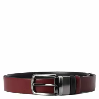 Ремни и пояса Vitacci