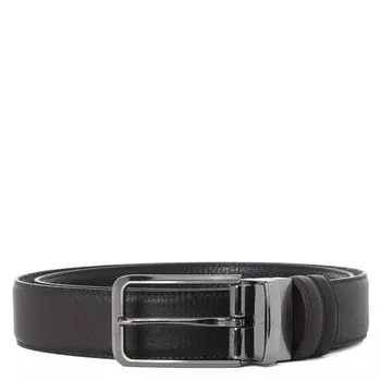 Ремни и пояса Vitacci