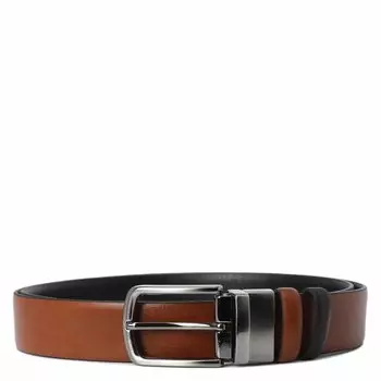 Ремни и пояса Vitacci