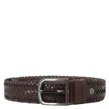 Ремни и пояса Vitacci