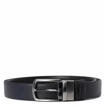 Ремни и пояса Vitacci