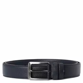 Ремни и пояса Vitacci