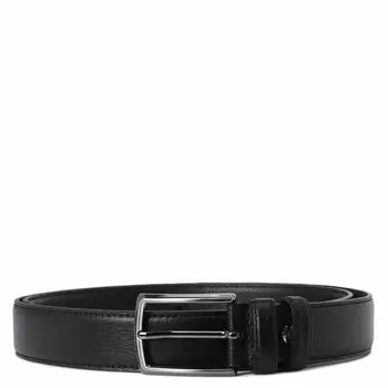 Ремни и пояса Vitacci