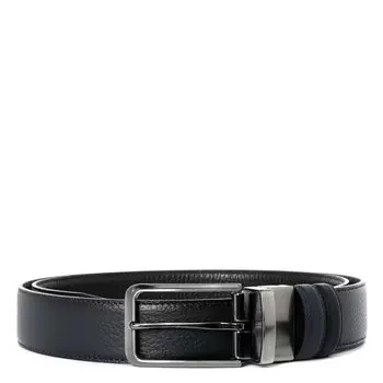 Ремни и пояса Vitacci