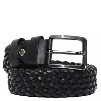 Ремни и пояса Vitacci