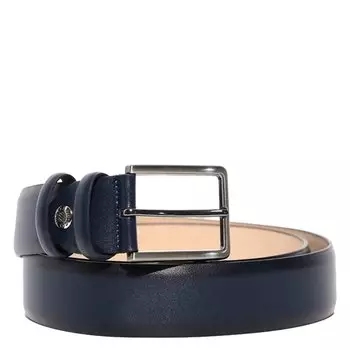 Ремни и пояса Vitacci