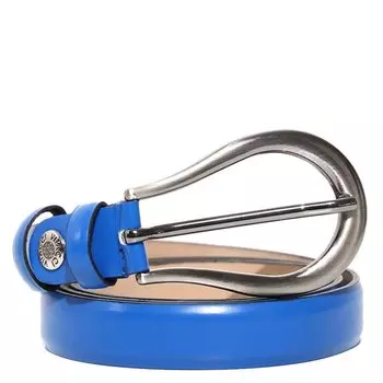 Ремни и пояса Vitacci