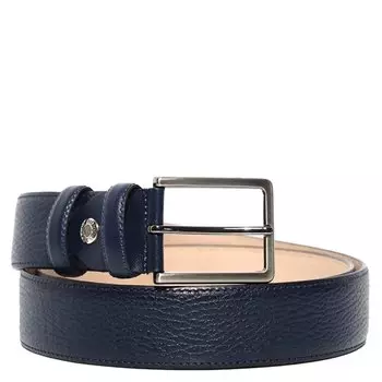 Ремни и пояса Vitacci