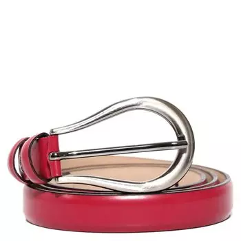 Ремни и пояса Vitacci