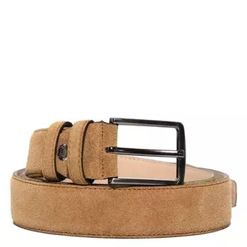 Ремни и пояса Vitacci