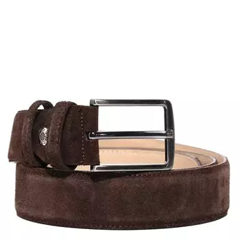 Ремни и пояса Vitacci