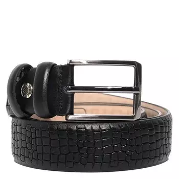 Ремни и пояса Vitacci