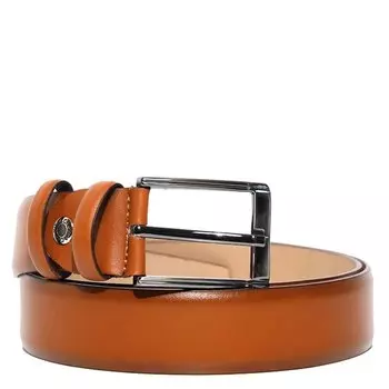 Ремни и пояса Vitacci