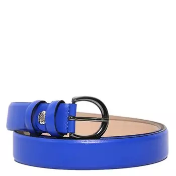 Ремни и пояса Vitacci